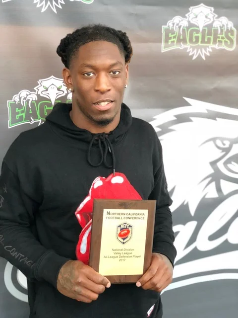 Joseph Butler - Defensive Player of the Year.jpeg