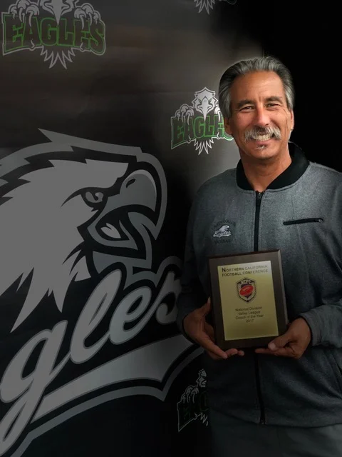 John Beam - Coach of the Year.jpeg