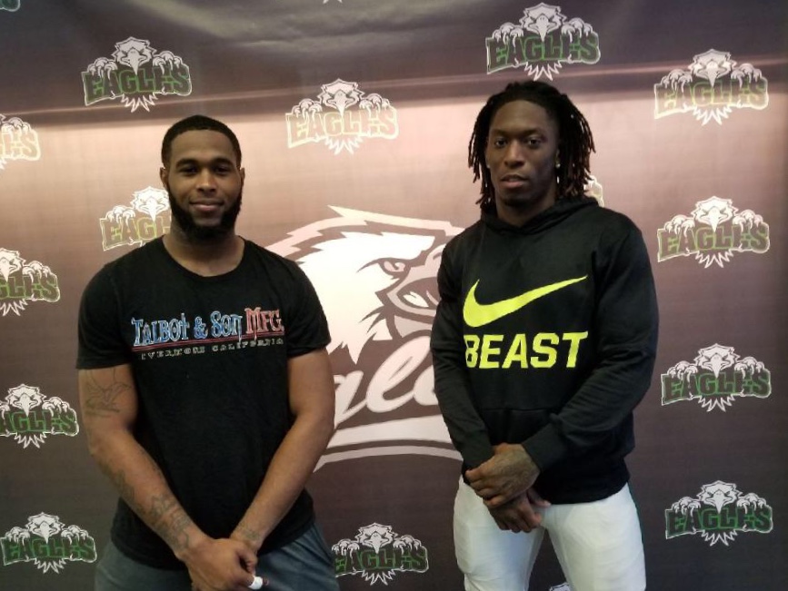 Linebackers.jpeg