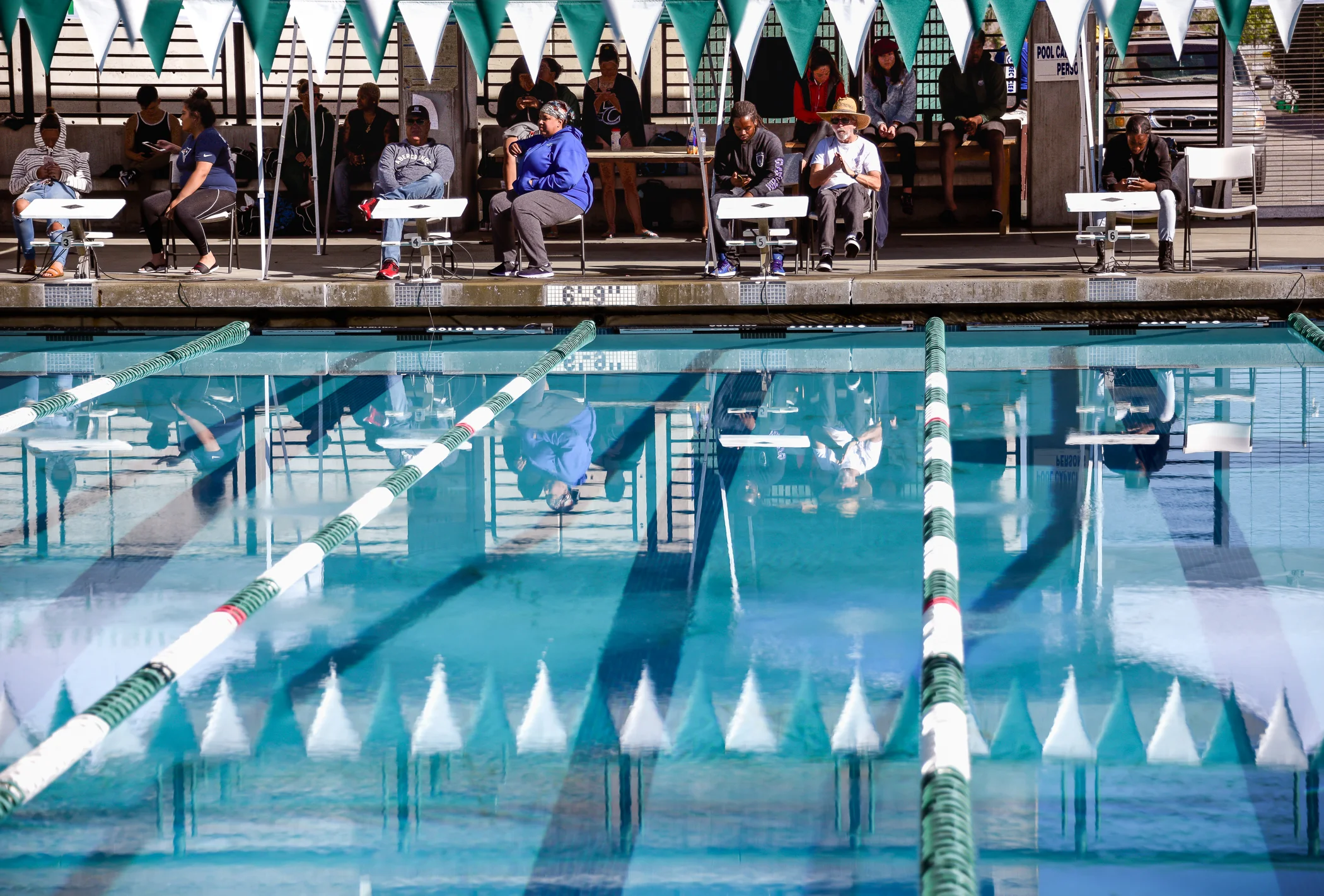 180209SABradleySwimMeet-2277-Edit.jpg