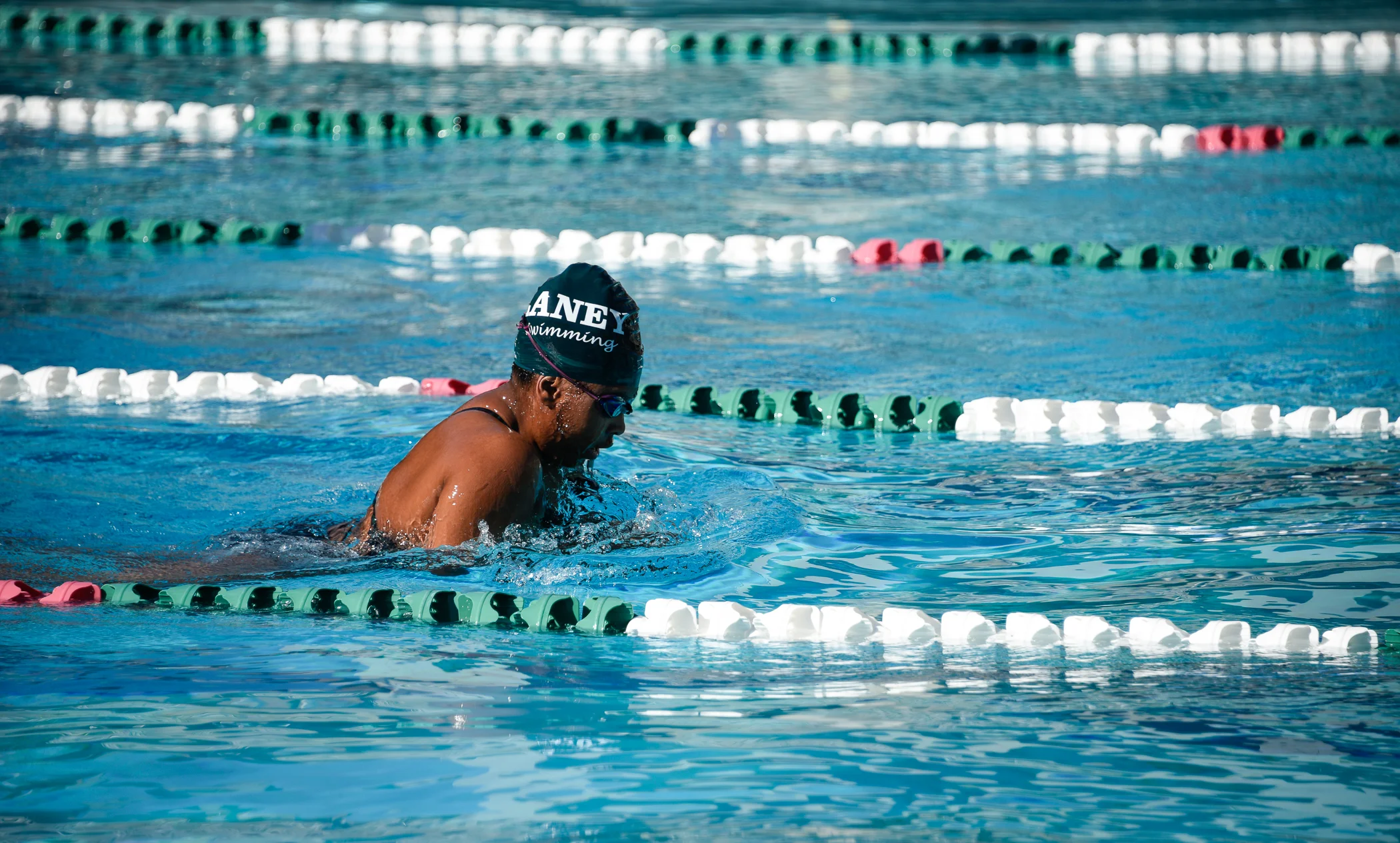 180209SABradleySwimMeet-2482.jpg