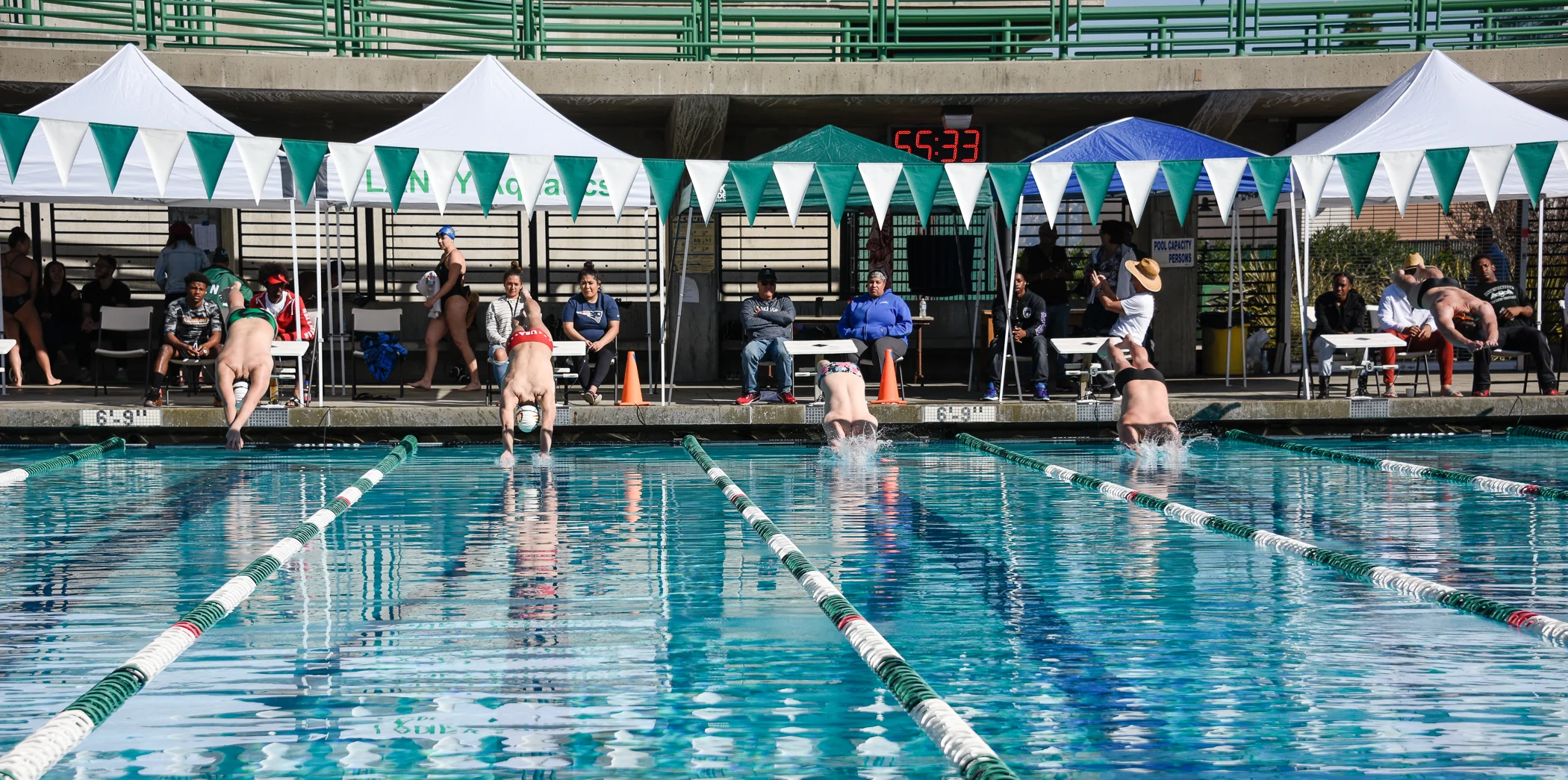 180209SABradleySwimMeet-2309.jpg
