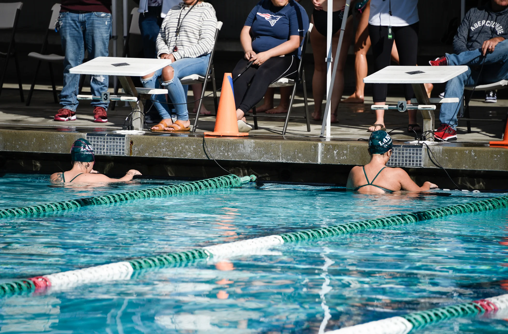 180209SABradleySwimMeet-2417.jpg