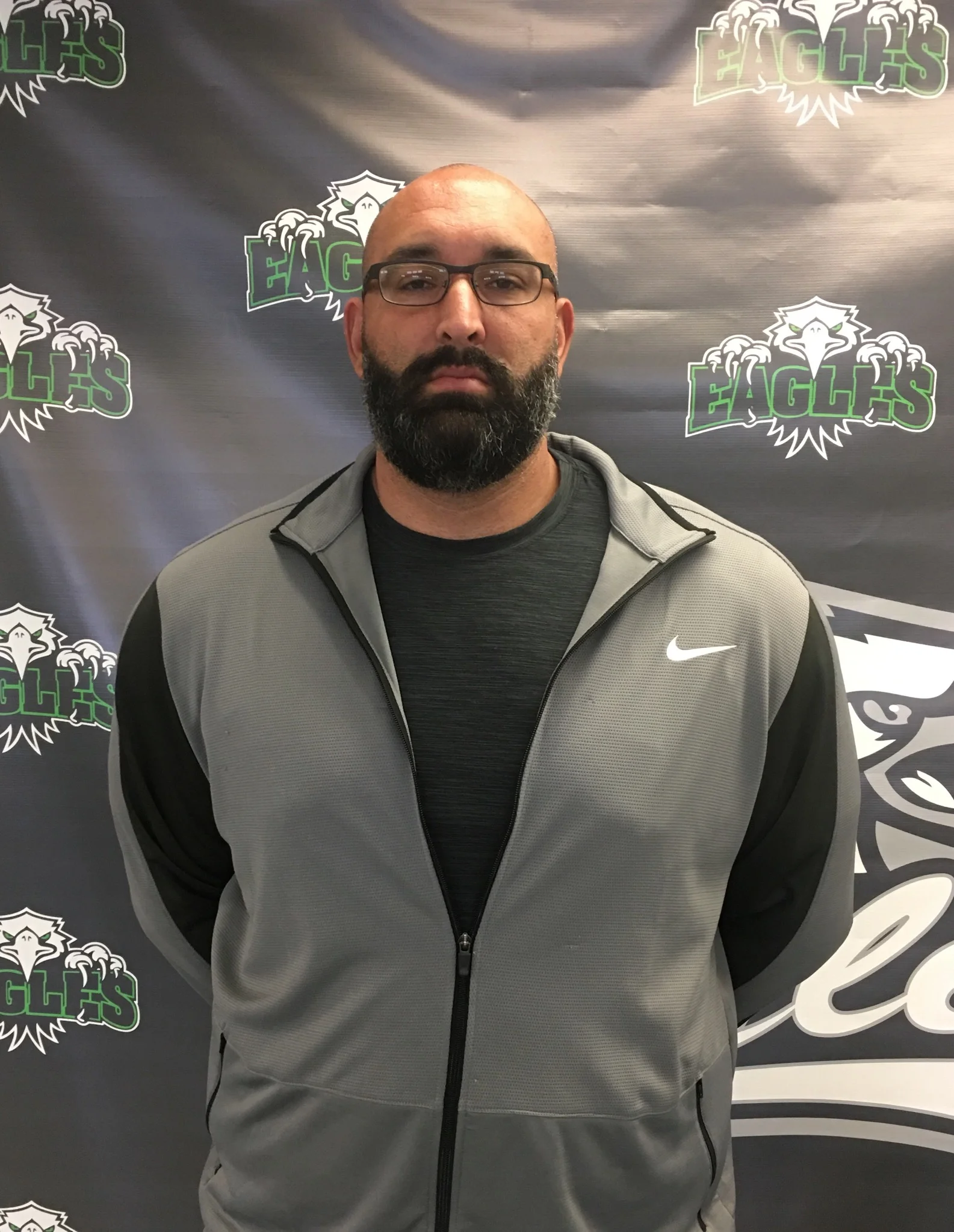 Laney College Women's Basketball Coaches — Laney Athletics