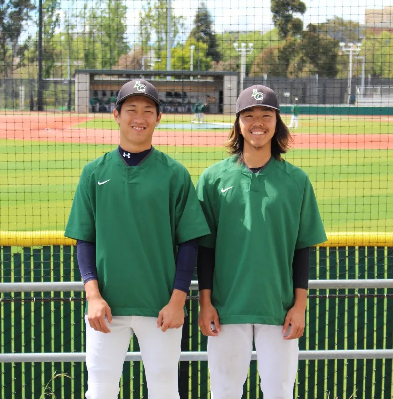 Clutch moves from overseas