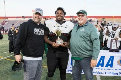 Tanner and Haag Award.jpg