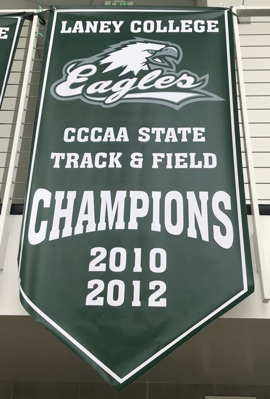 Track Banner.jpg