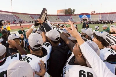 Exclusive: Netflix Announces What College Last Chance U Will Move to In Season Five