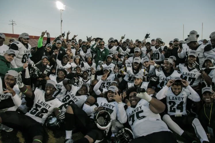Team Celebration.jpg