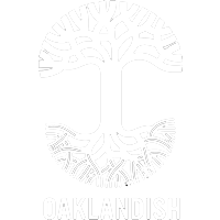 sponsor-oaklandish.png