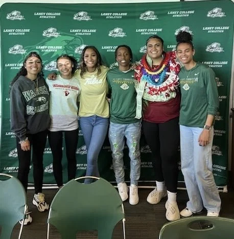 2023 Signing Day.jpg