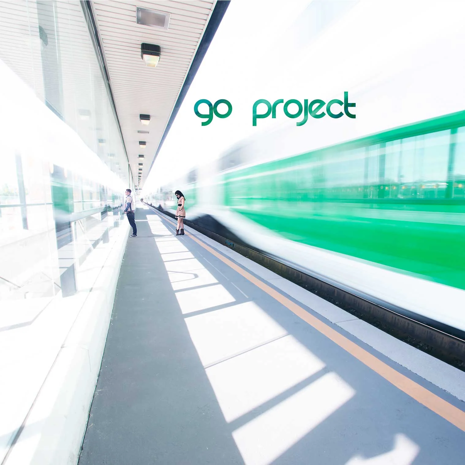 Go-Project-.jpg