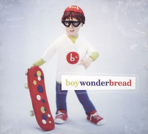 boywonderbread.jpg