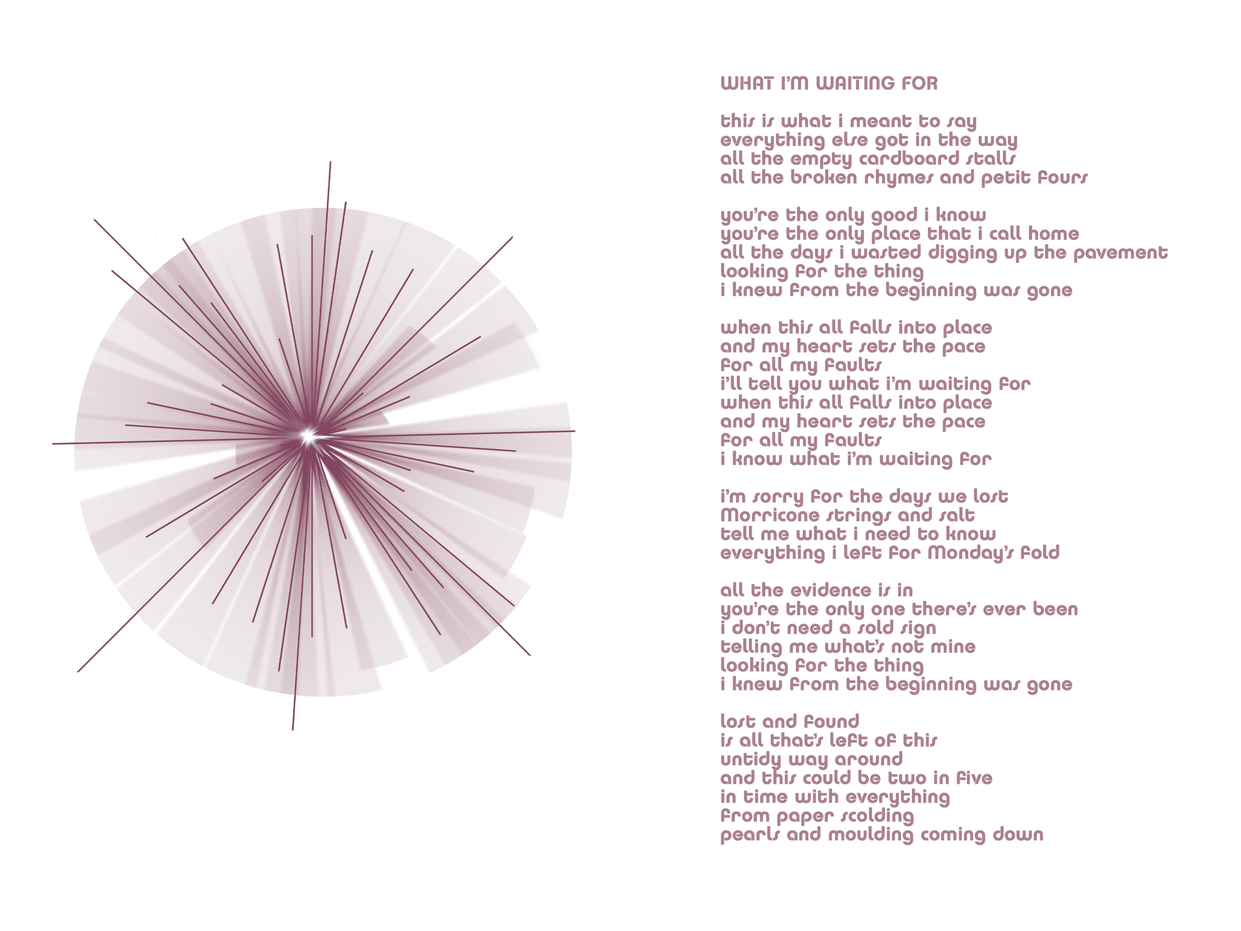 007 DPH What I'm Waiting For.png