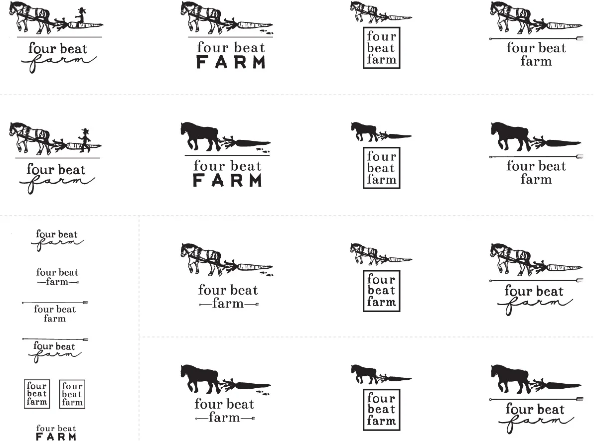 fourbeatfarm_process2.jpg