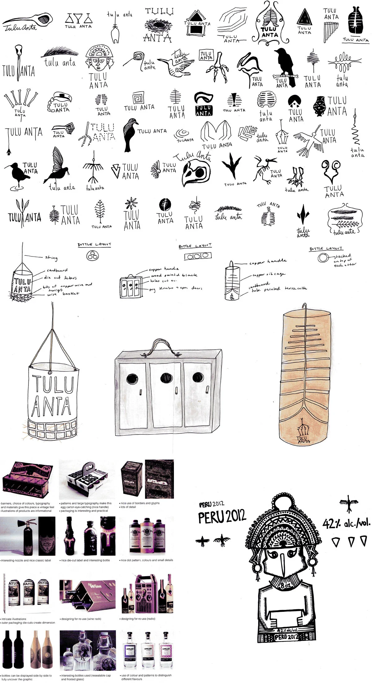 tuluantasketches.jpg