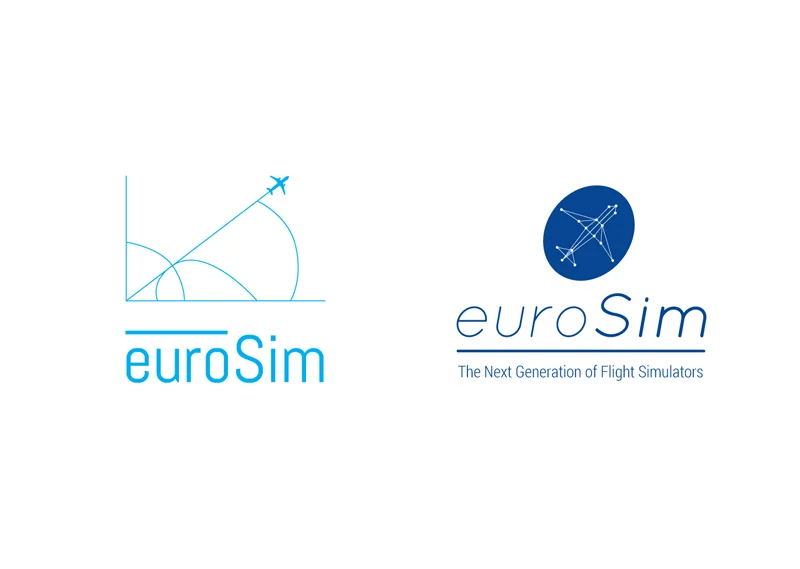 eurosim-options.jpg