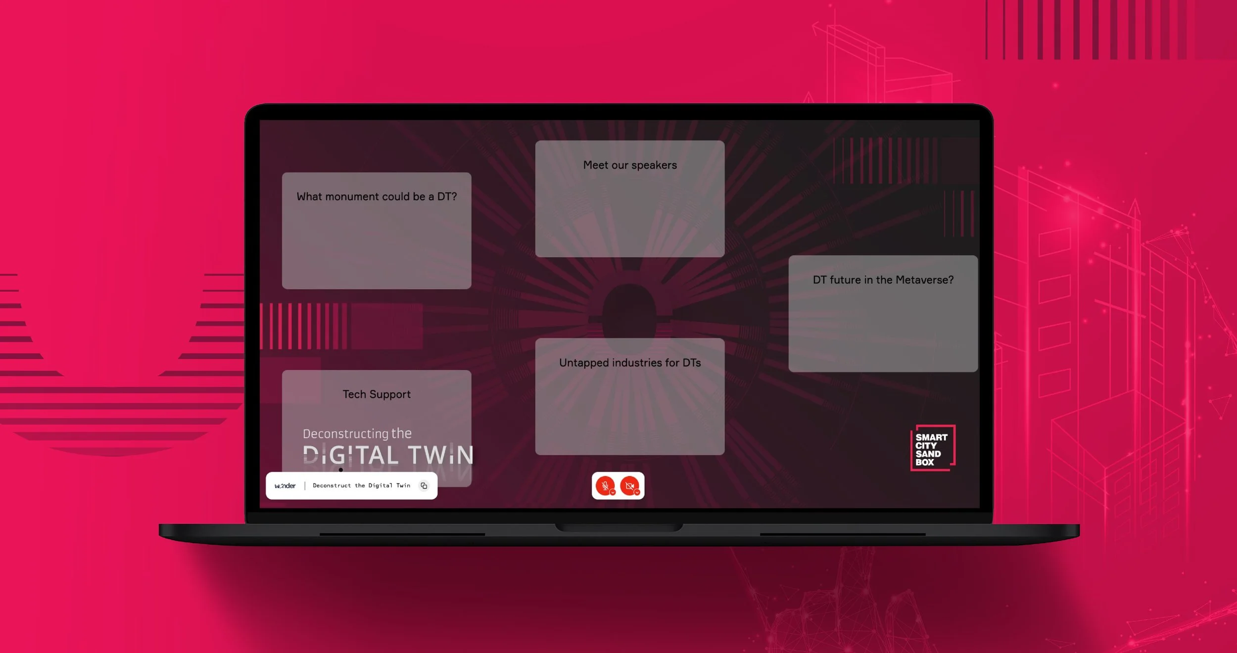 DTS_iPortal Graphic_networking portal.jpg