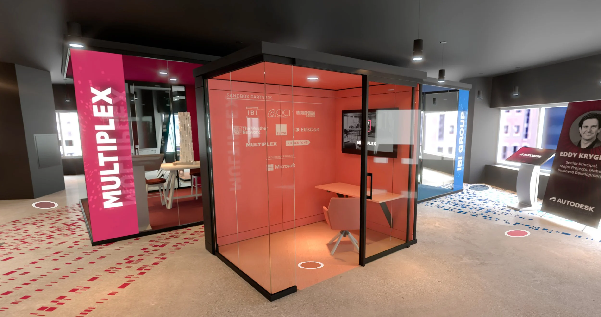 DTS_iPortal Graphic_ve breakout rooms.jpg