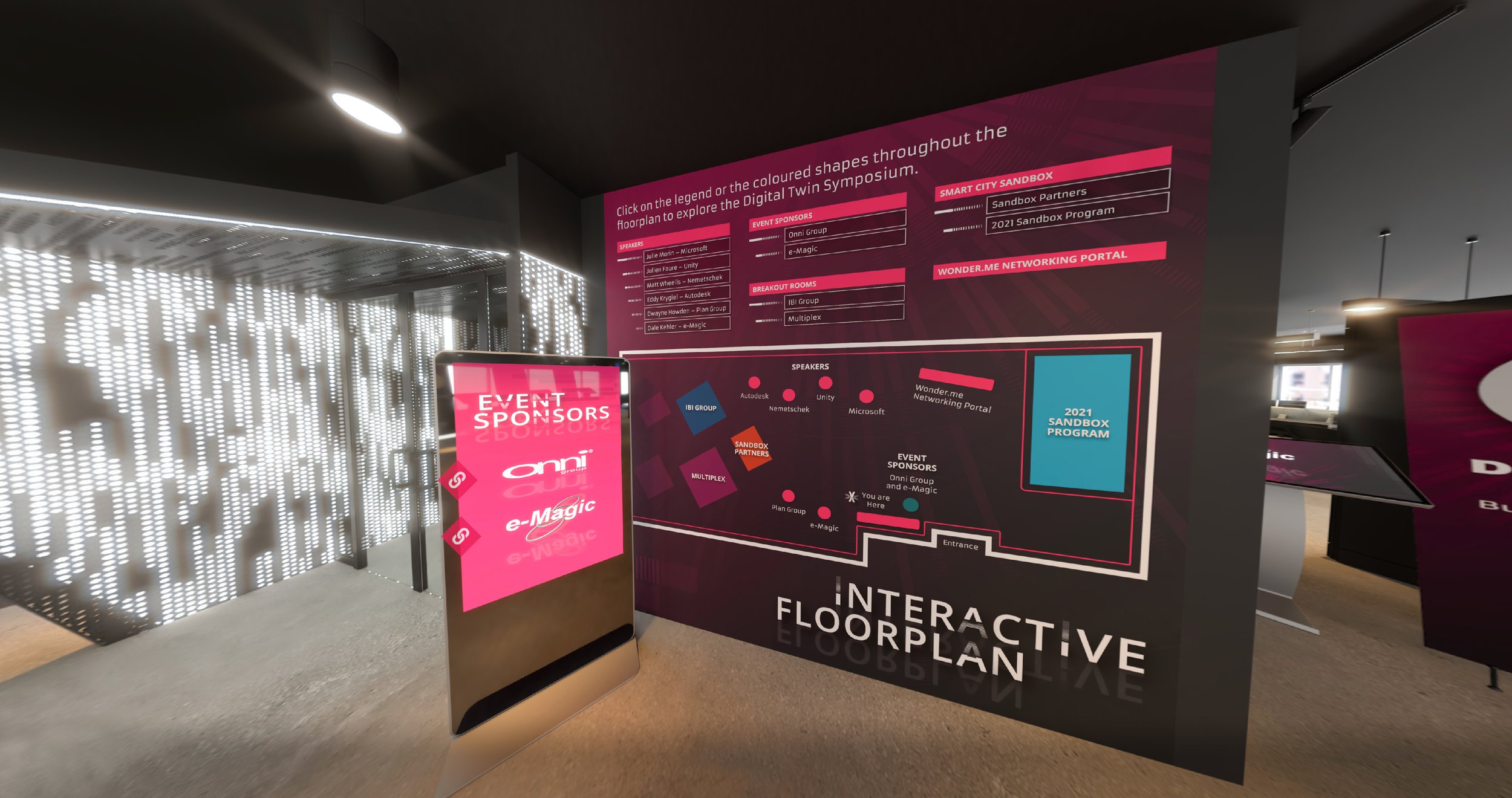 DTS_iPortal Graphic_ve interactive floorplan.jpg