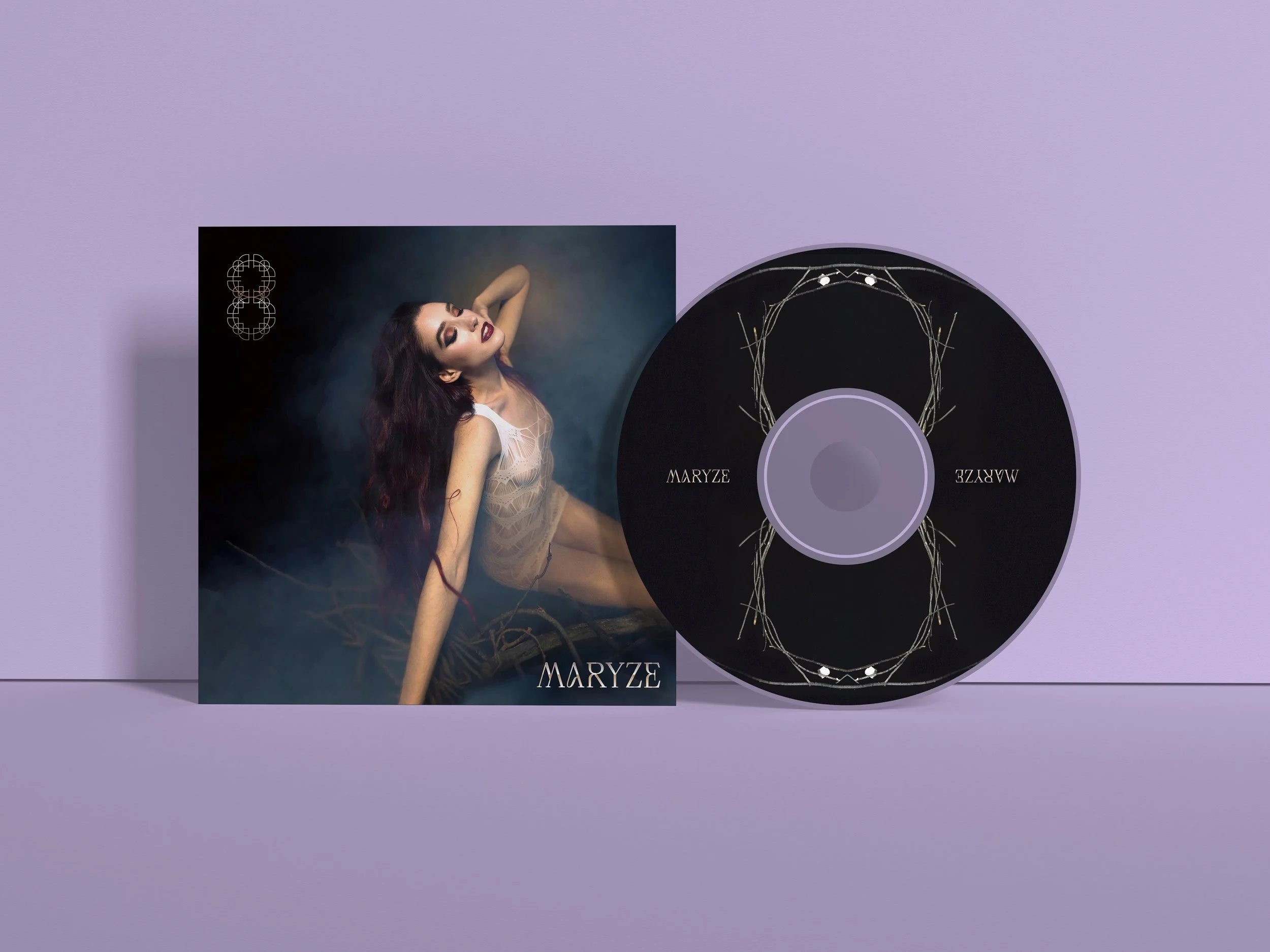 Maryze_8albumart_final_mock-up.jpg