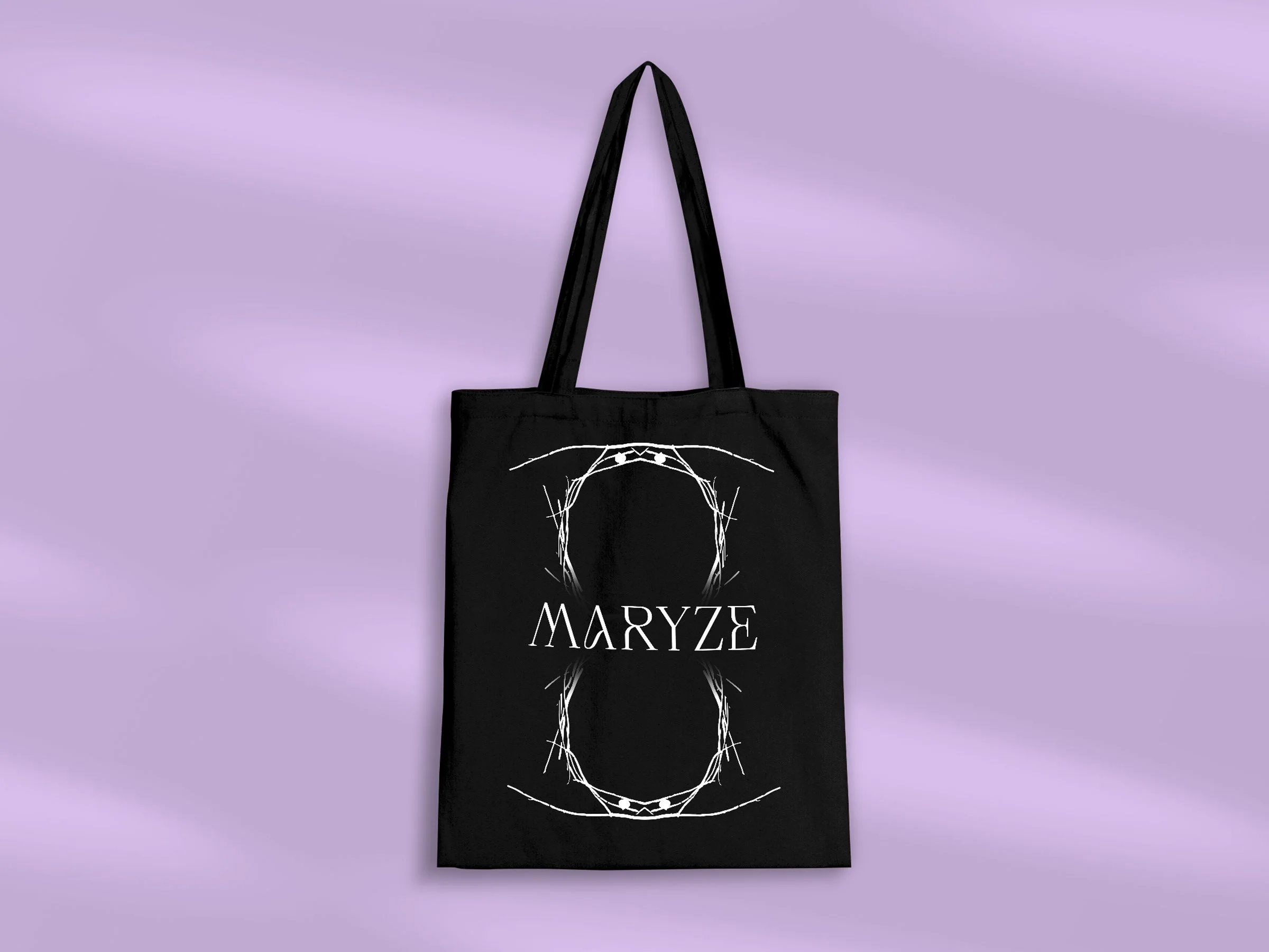Maryze_8_merch_tote.jpg