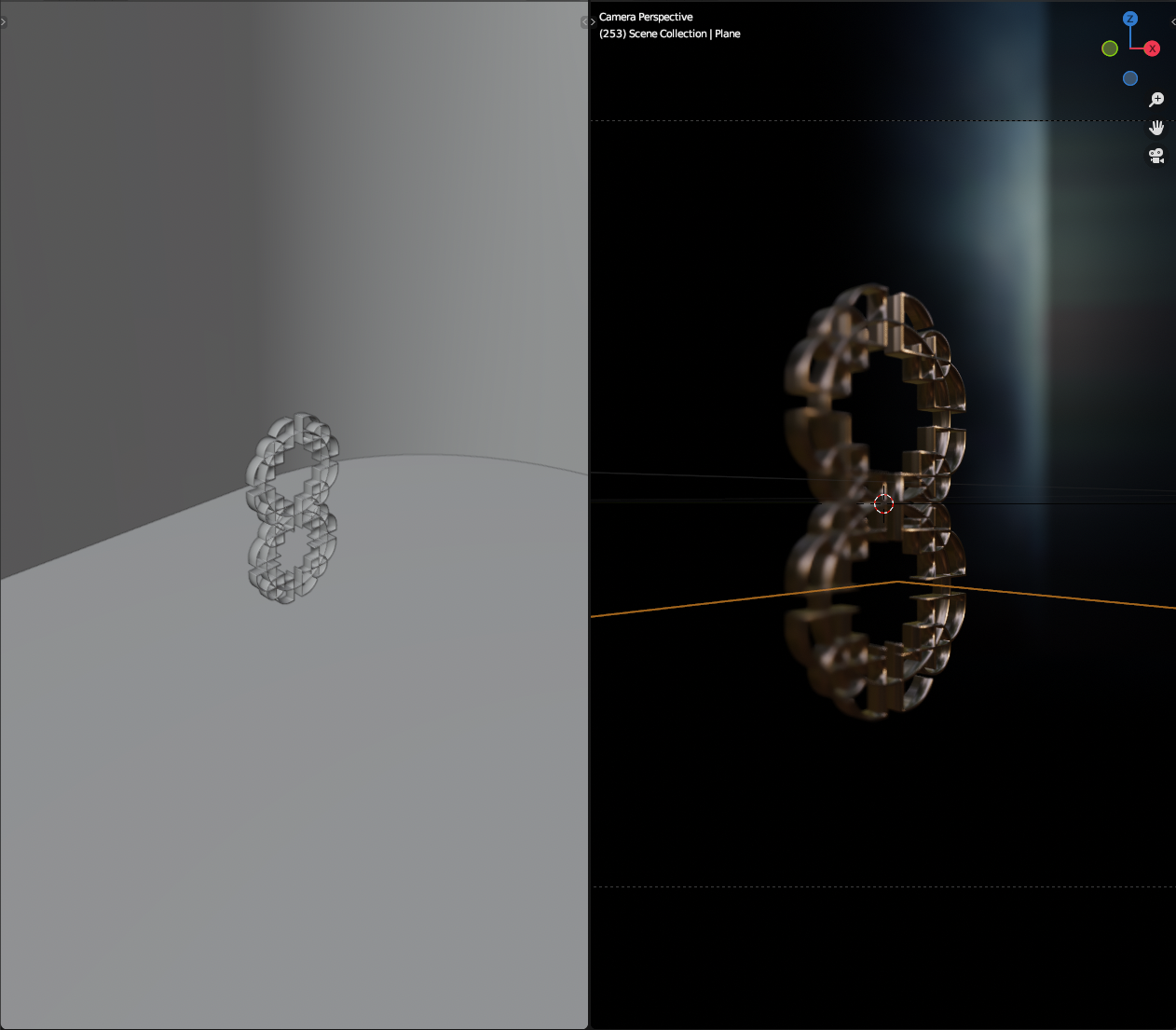 Screen Shot 2022-12-23 at 9.55.08 AM.png