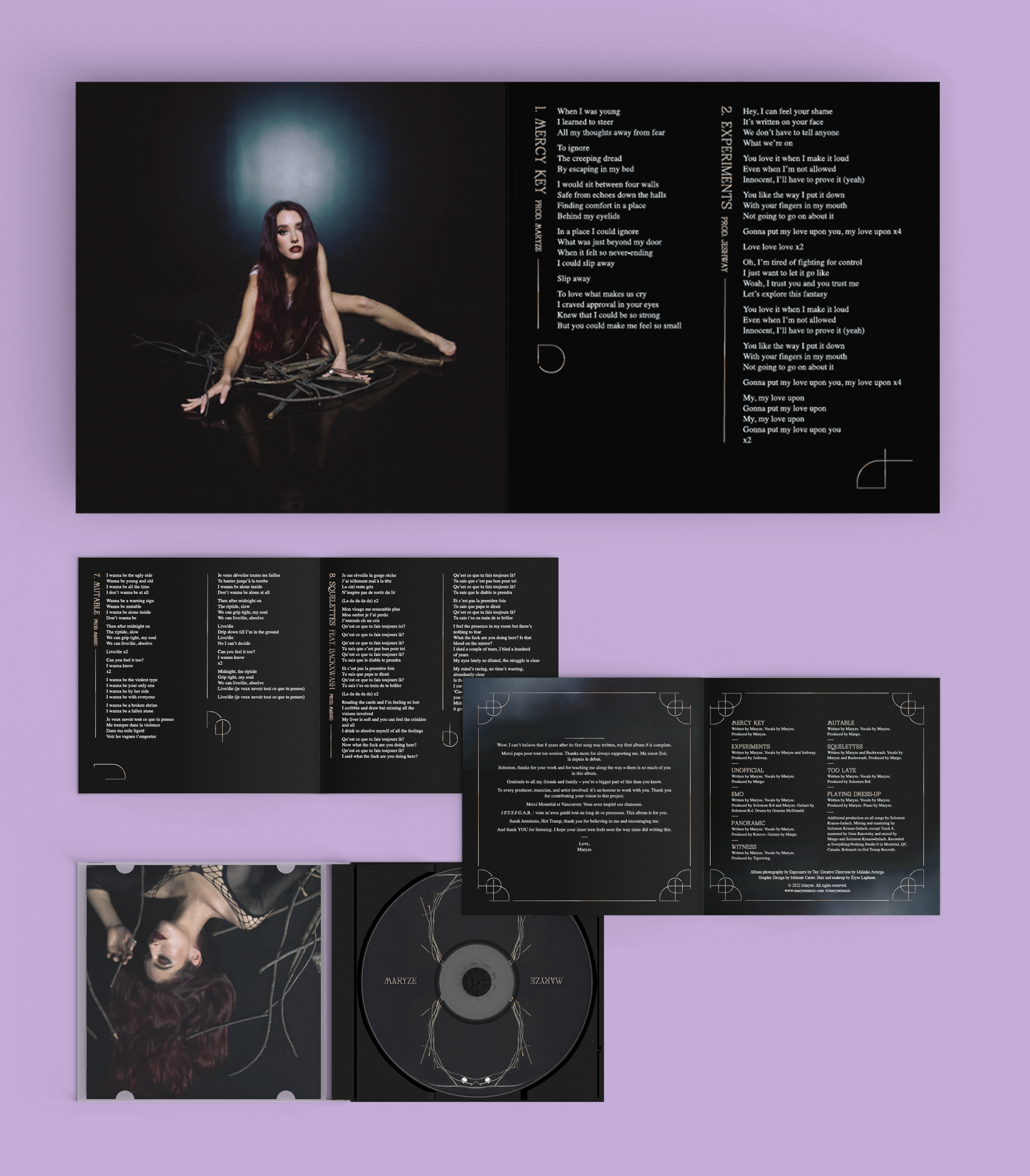 8_cd-booklet-mock-ups.png