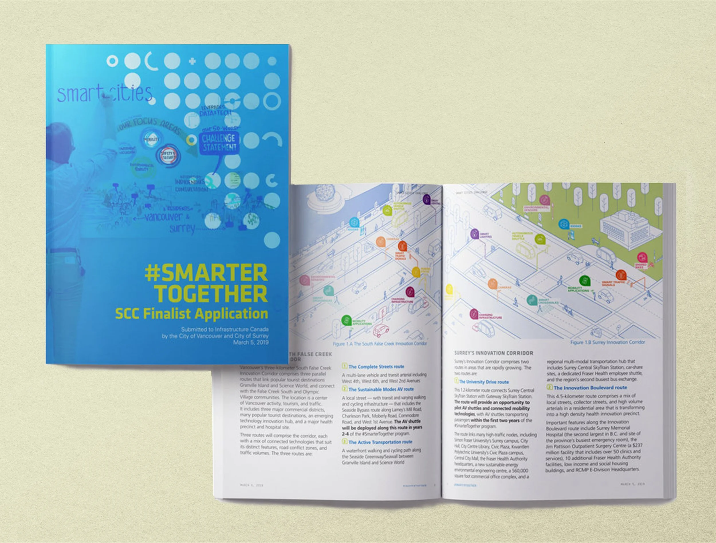 SmarterTogether_mock-up-3.jpg