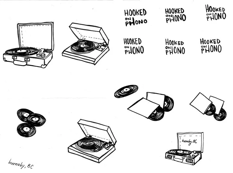 phono_process.jpg
