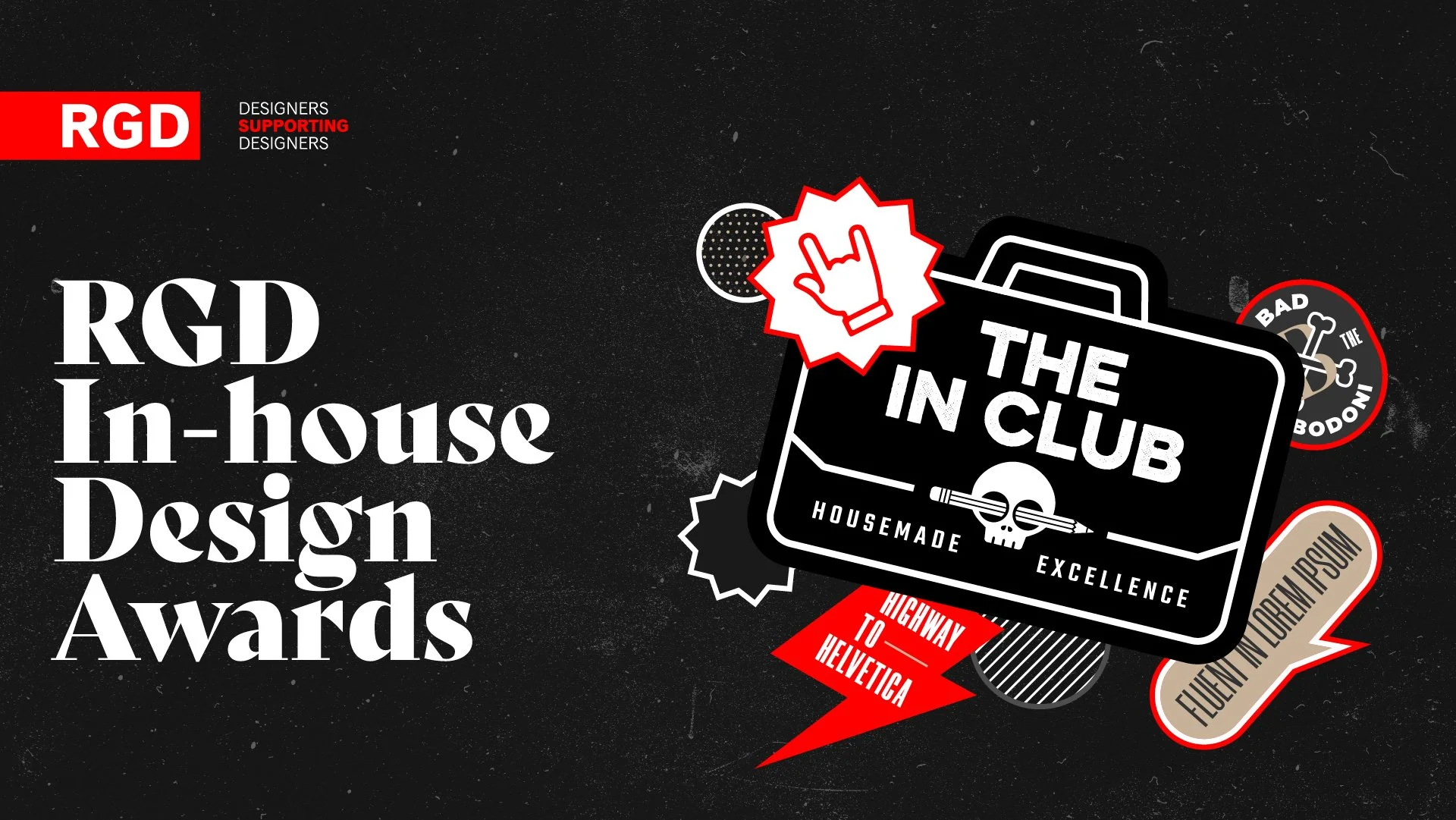 RGDxArcadis_In-HouseDesignAwards_Design Thinkers Slide.jpg