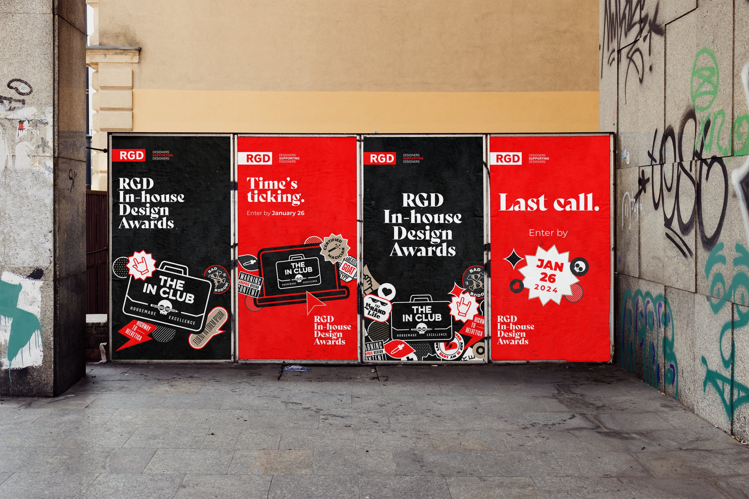 RGDxArcadis_Four_Wall_Advertisements_on_the_Street_Mockup.png