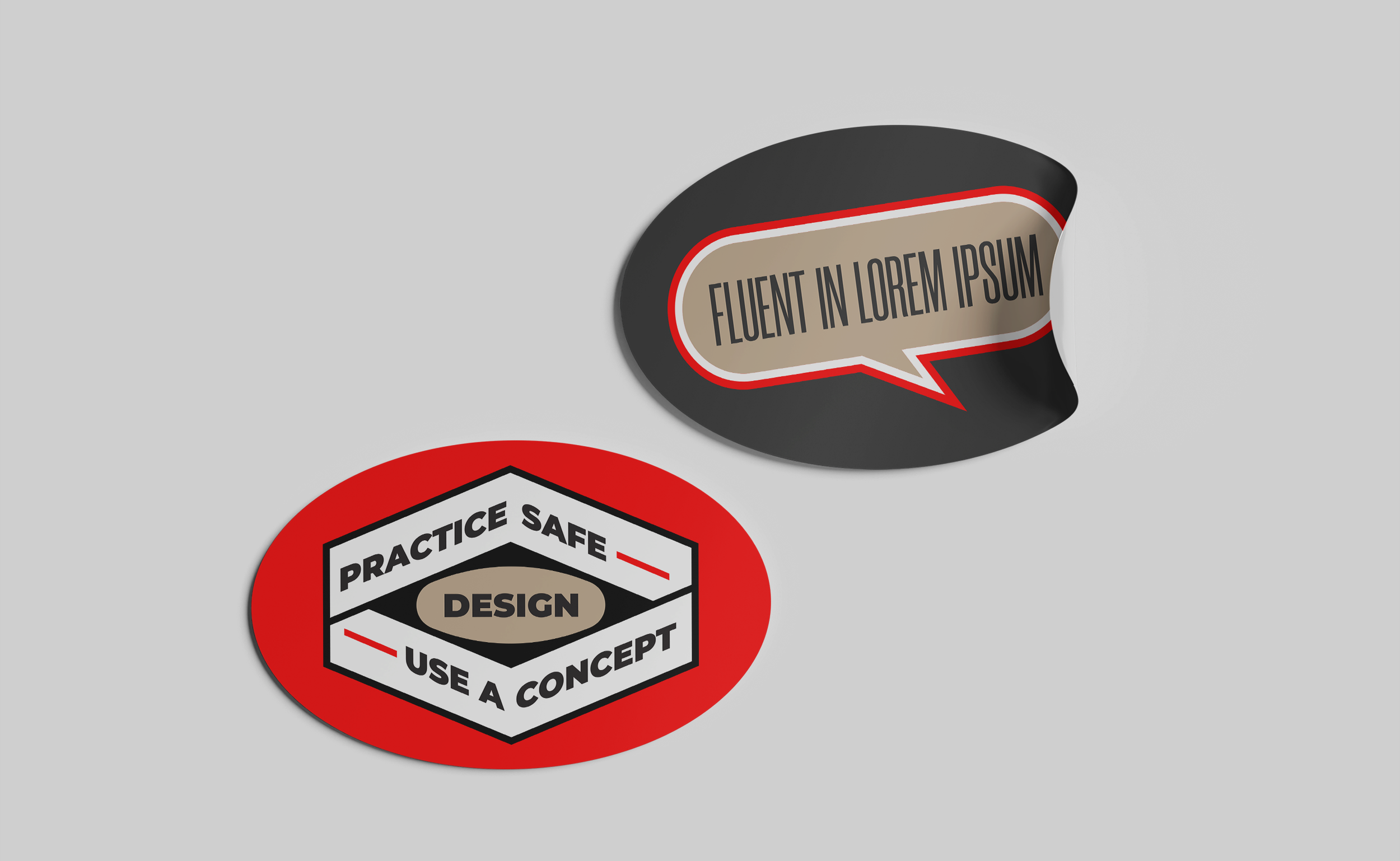 RGDxArcadis_Oval_Sticker_Mockup.png