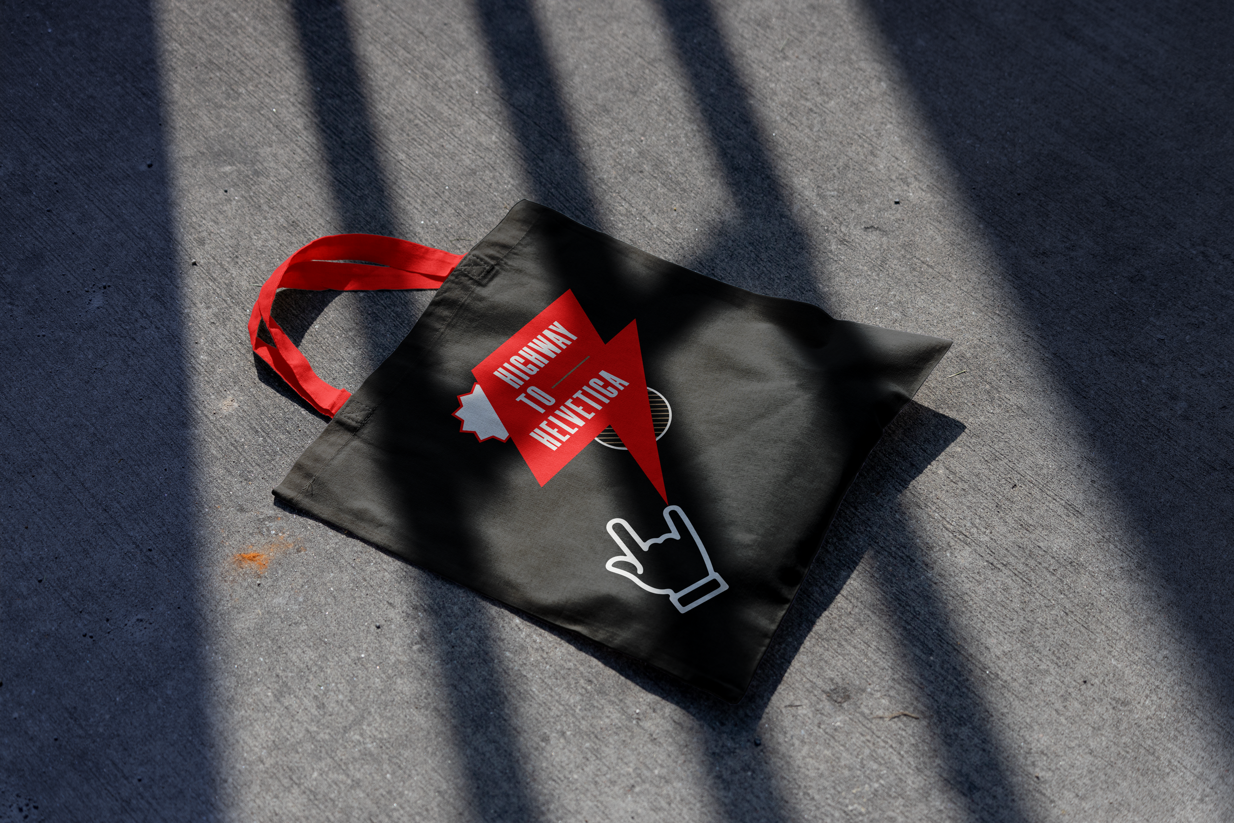 RGDxArcadis_Tote_Bag_on_the_Ground_Mockup.png