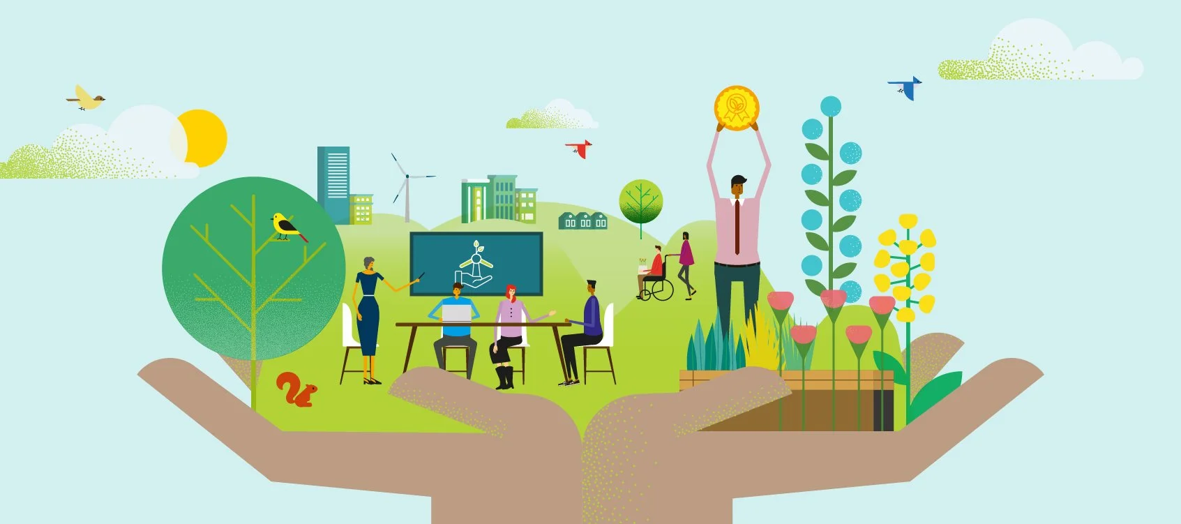 IBIClimateMomentCompetition_Mailchimp Eblast Hero Graphic_op2.jpg