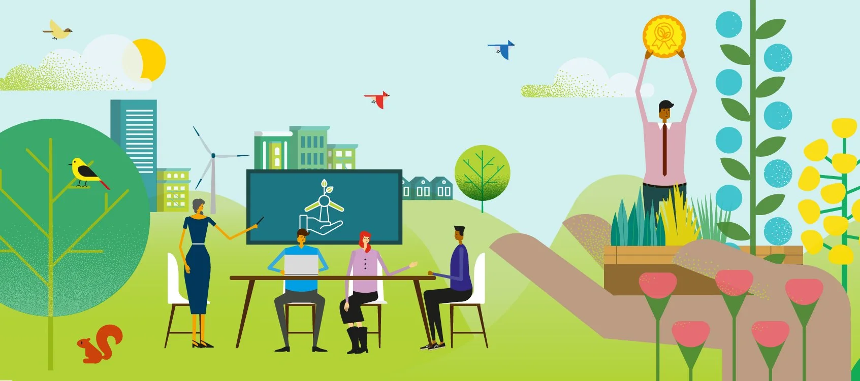 IBIClimateMomentCompetition_Mailchimp Eblast Hero Graphic.jpg