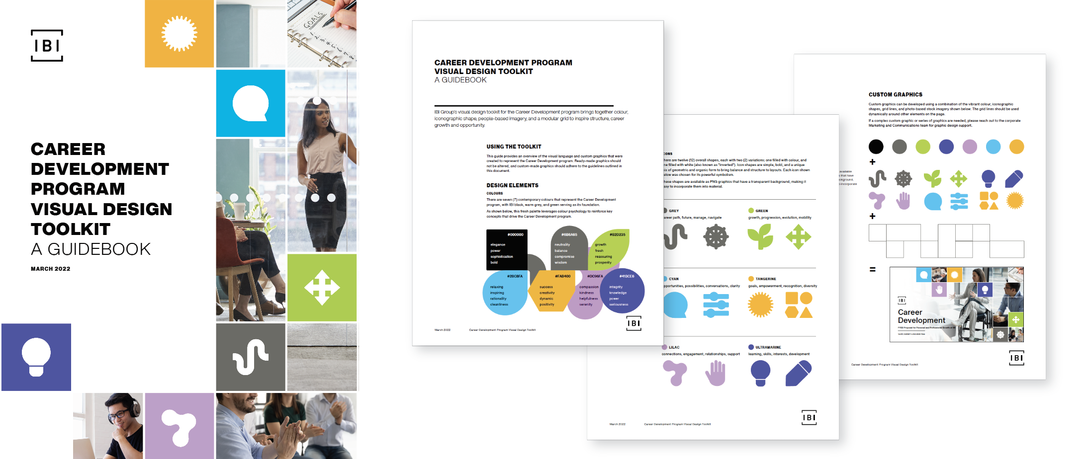 Screenshot 2024-04-08 at 4.20.41 PM.png