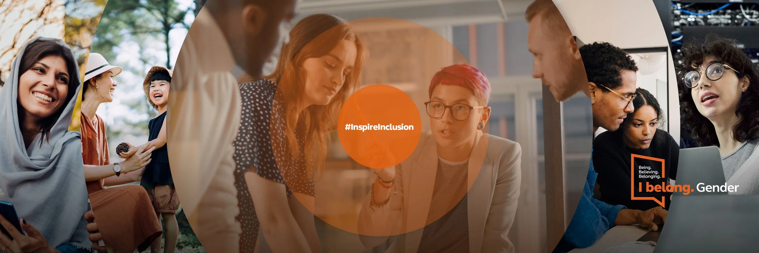 GR_IWD_Banner_SharePoint_MC20240207_F.jpg