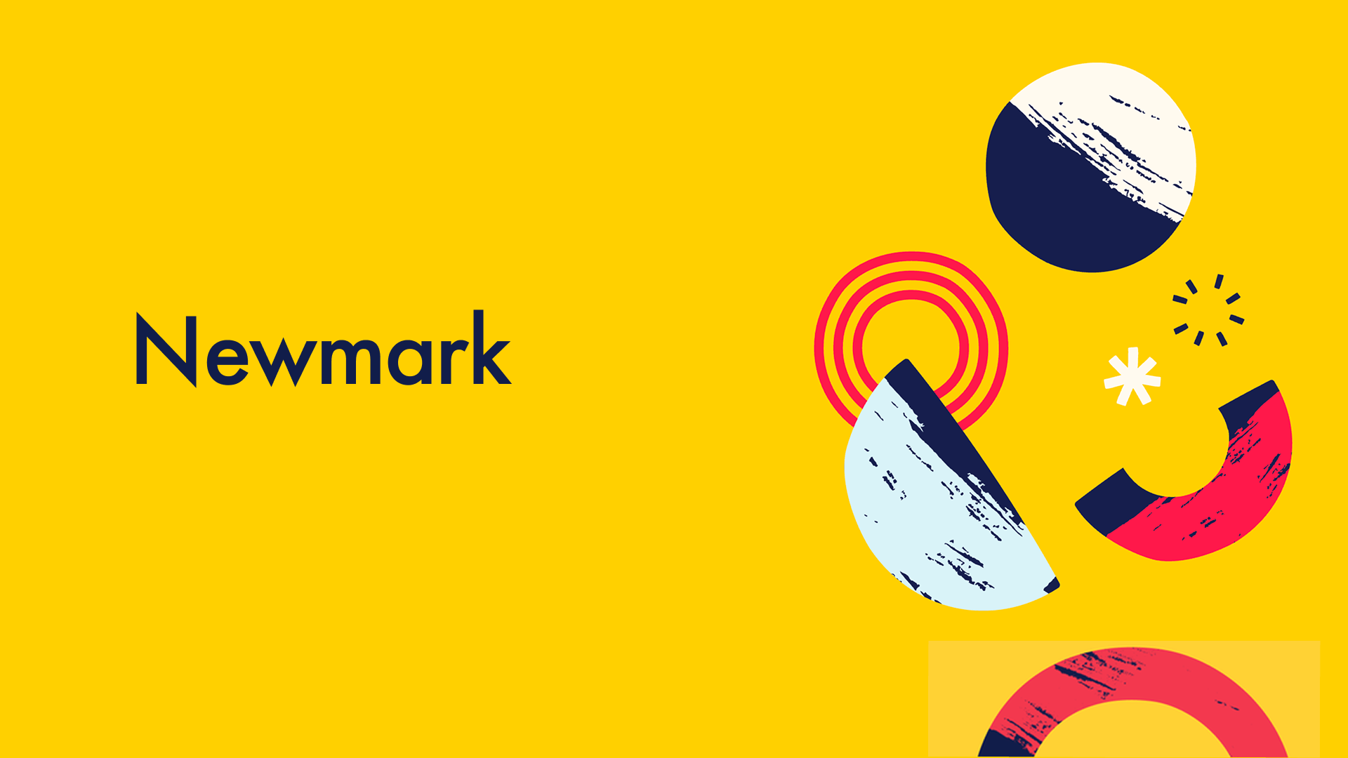 Developing a brand and voice identity for a different kind of school