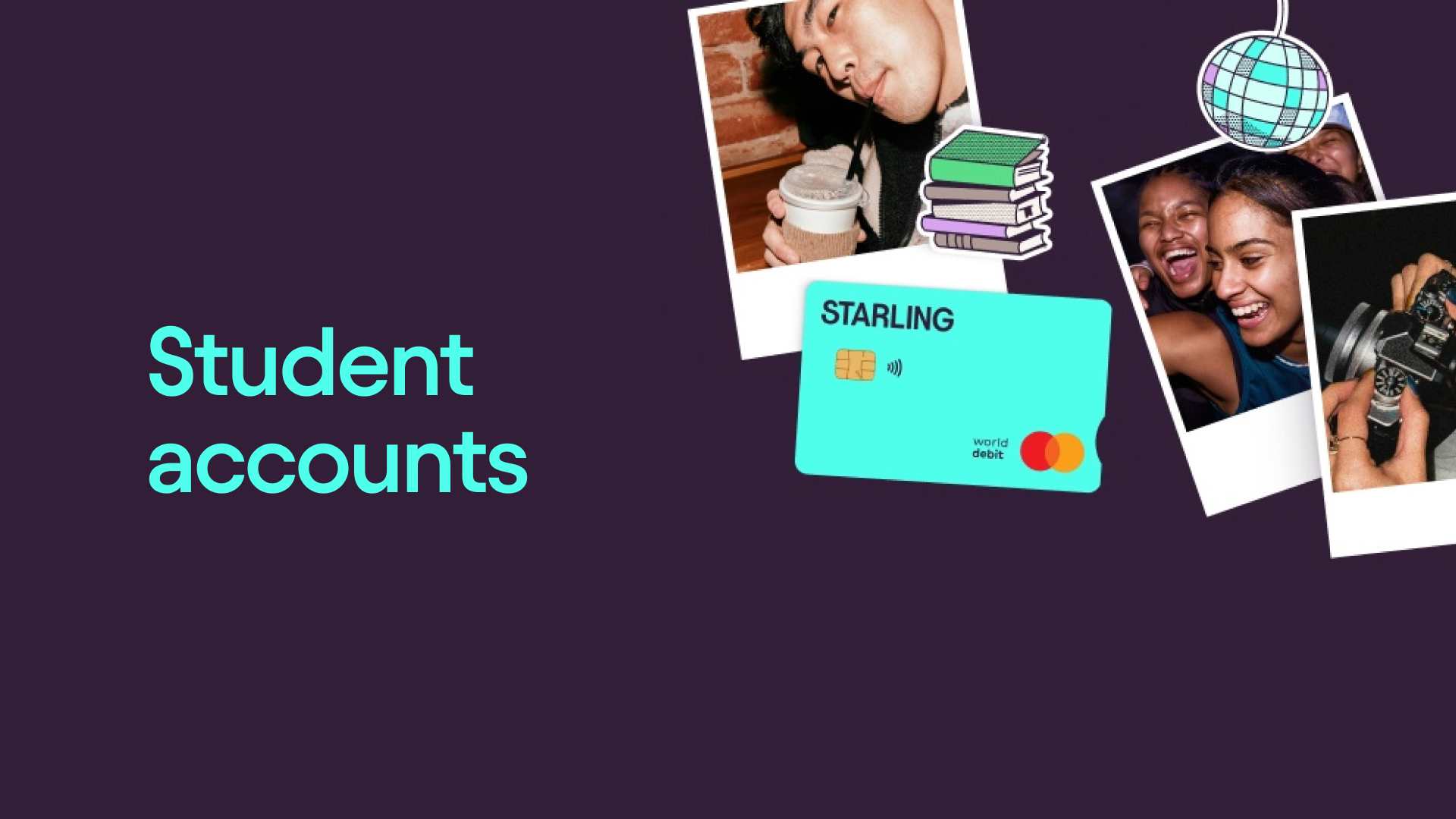 Helping university students build financial confidence