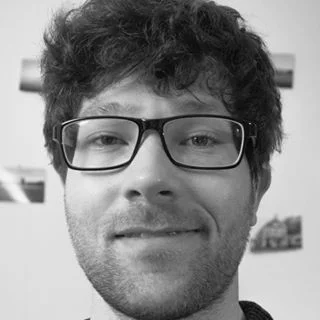 Dr. Lukas Mueller In a dark/light cycle Research Associate Haseloff group, Plant Sciences, CU