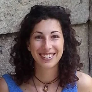 Giluia Arsuffi Jammin' with pectin PhD student Schornack group, SLCU