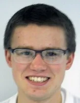 Tom Bennett Chloroplast team Part-II undergrad Haseloff group, Plant Sciences, CU
