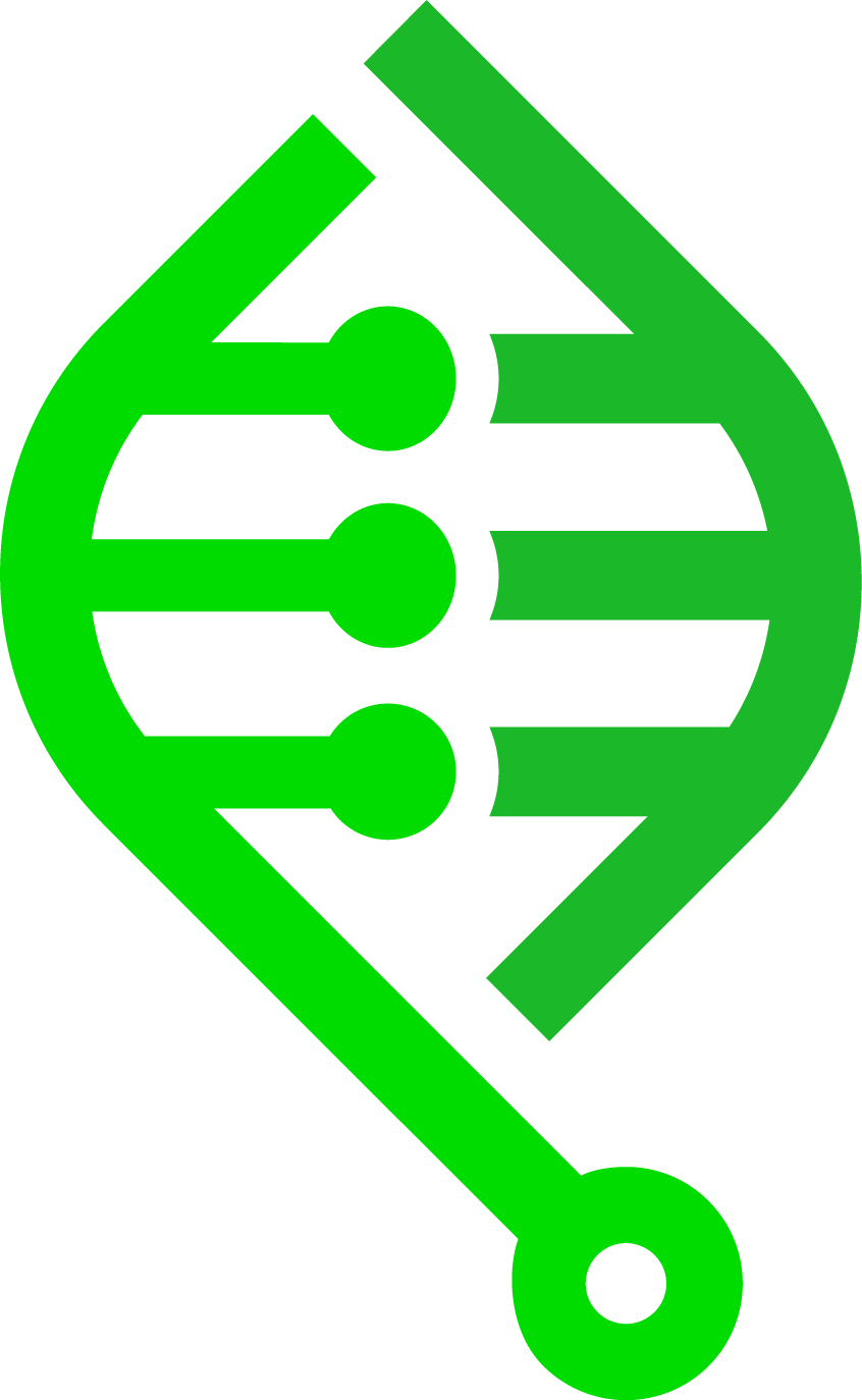 tag_shortlug3_LogoOnly_ColPosRGB.png