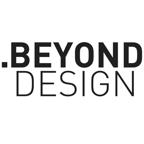 Beyond Design