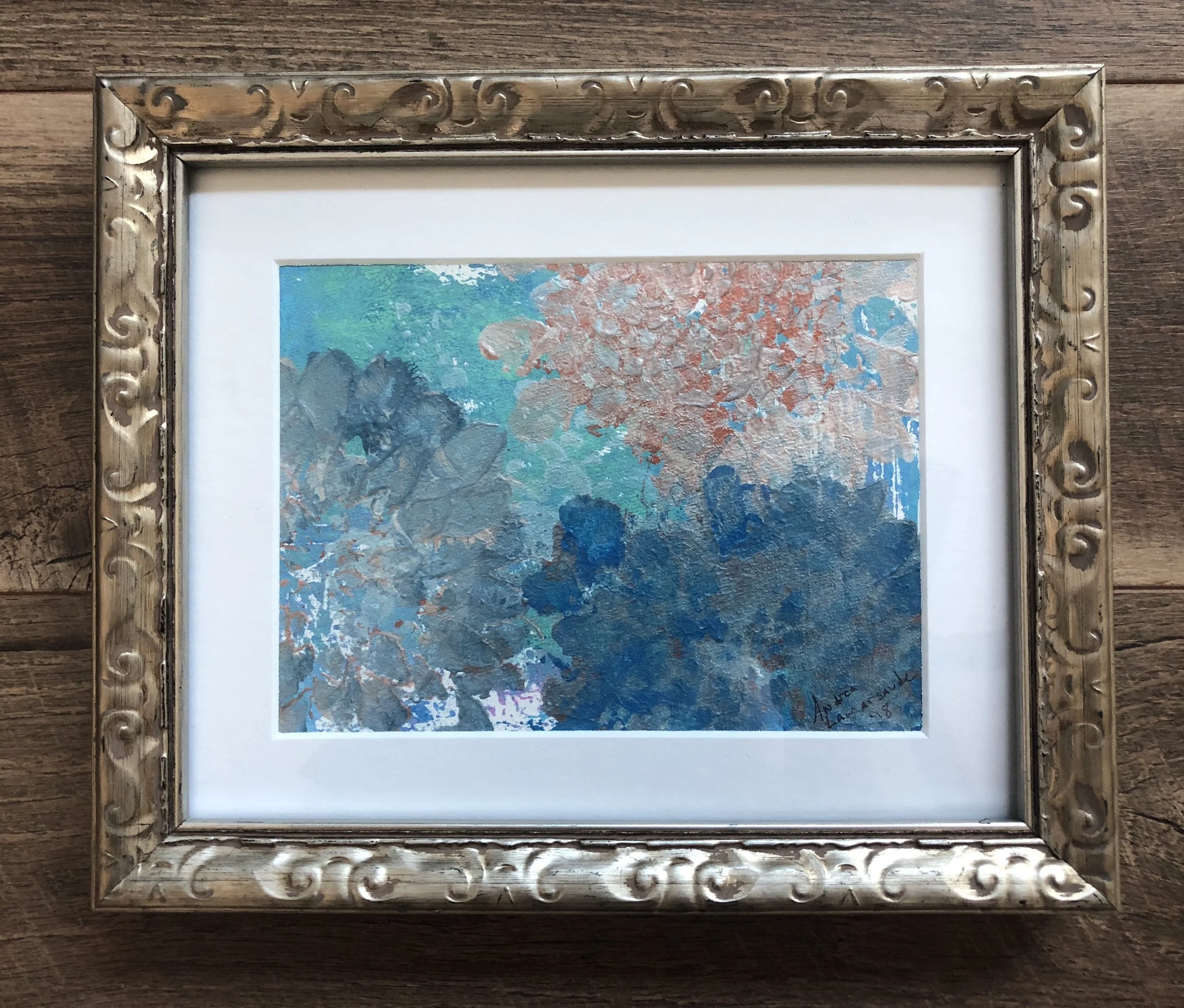 Flourish in frame.png