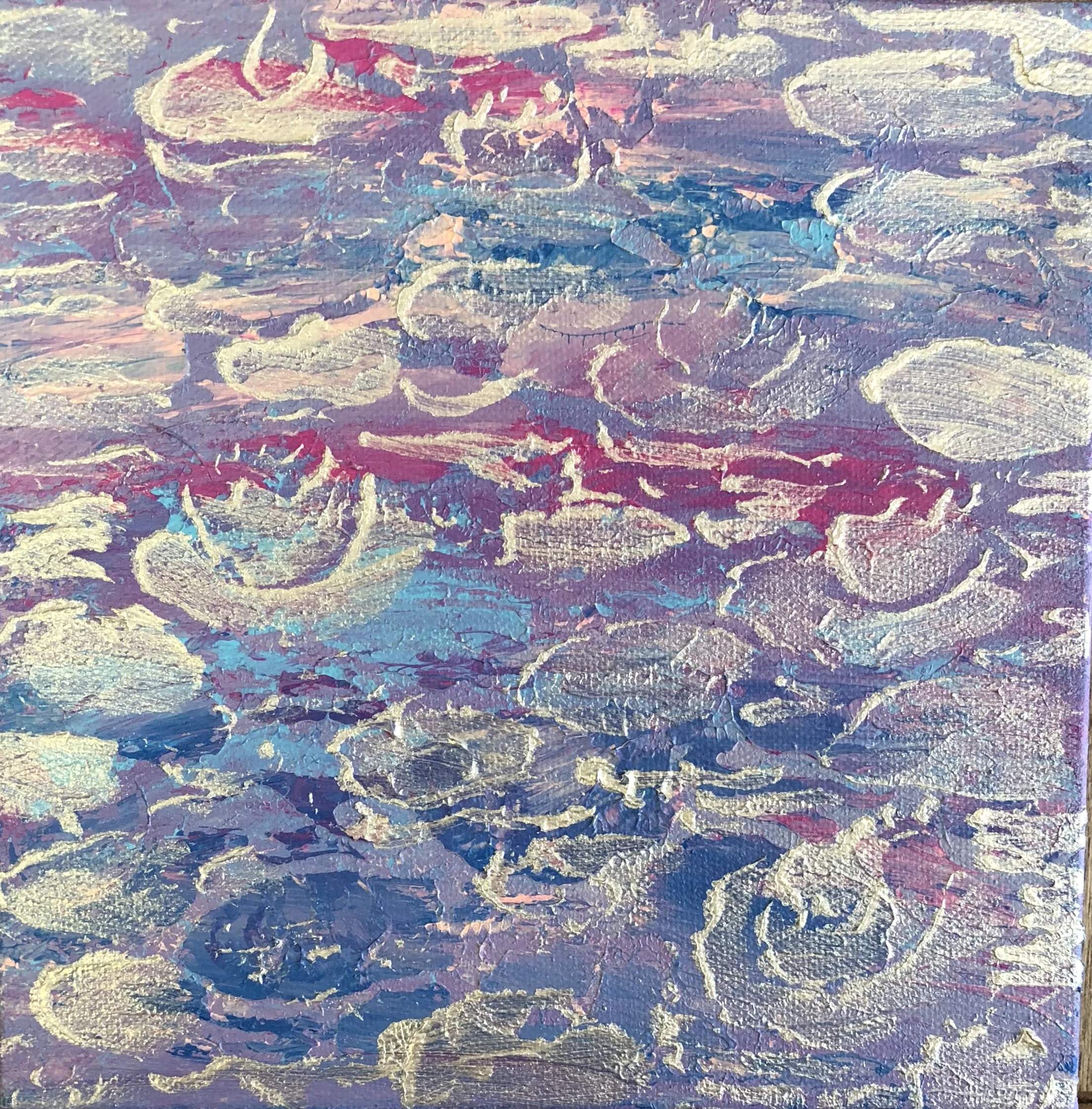 Water Garden II.jpeg