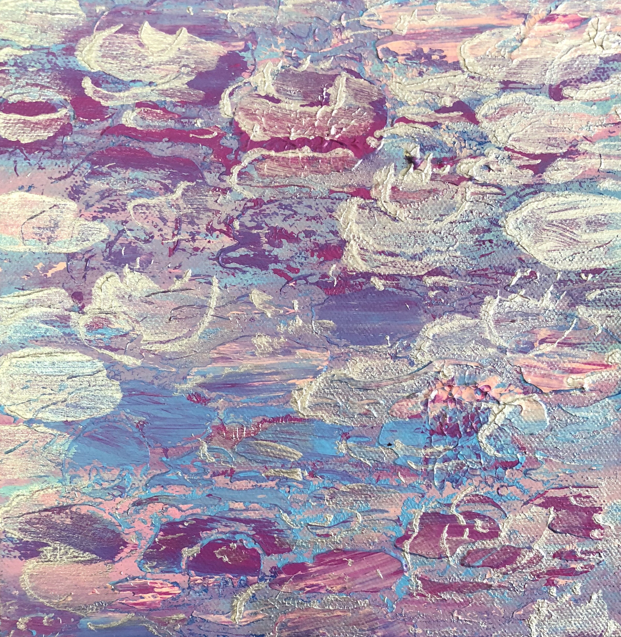 Water Garden III.jpg