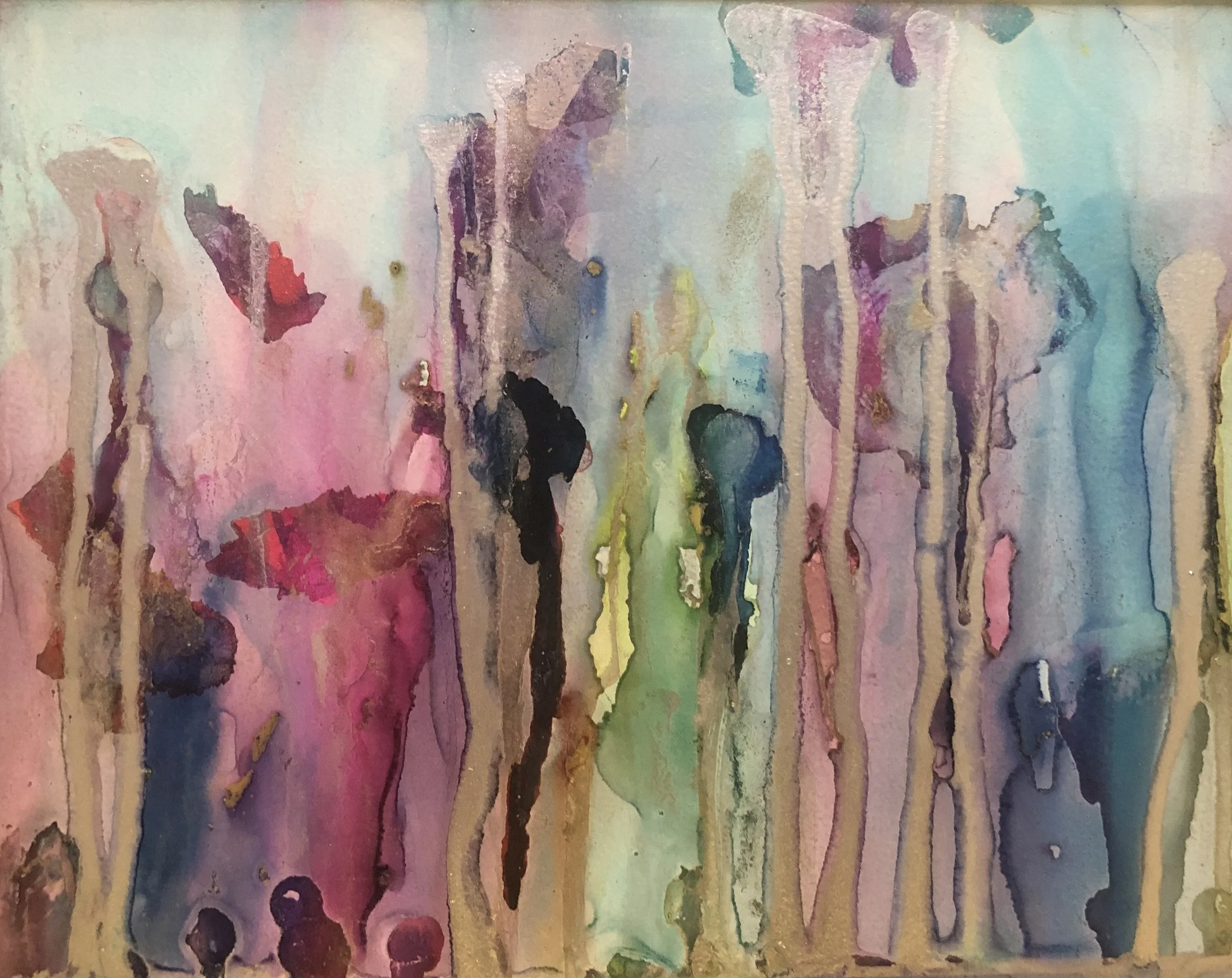 Ethereal Blooms Andrea Lamarsaude.jpeg