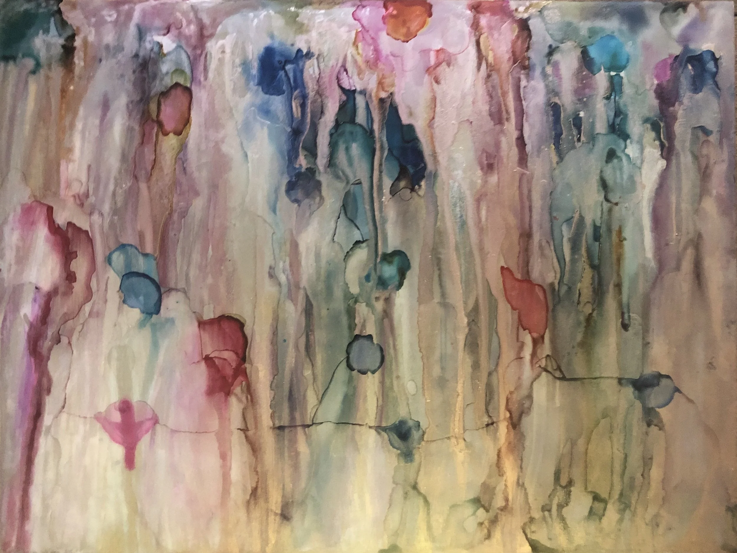 Mystical Meadow Andrea Lamarsaude.jpeg